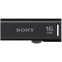Sony Micro Vault R-Series 16GB (USM16GR)